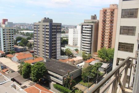 8_photo/94ce5d271f.840456a5c9465fa8-ATLAS-93737c2d-849e-448c-a0a5-bb69fb36aed9.jpg de kitnet/studio à venda com 1 quarto, 38m² em Barcelona, São Caetano do Sul