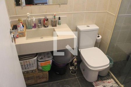 15_photo/94ce5d271f.840456a5c9465fa8-ATLAS-95120103-cac6-4e99-a9b7-4853d1a0c18e.jpg de kitnet/studio à venda com 1 quarto, 38m² em Barcelona, São Caetano do Sul