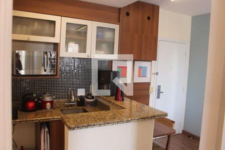 21_photo/94ce5d271f.840456a5c9465fa8-ATLAS-9f9a47c4-71f1-4c7a-b2f2-b385d80b06ae.jpg de kitnet/studio à venda com 1 quarto, 38m² em Barcelona, São Caetano do Sul