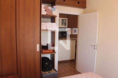 14_photo/94ce5d271f.840456a5c9465fa8-ATLAS-b355a127-e3bb-4de3-b065-05c805dff24a.jpg de kitnet/studio à venda com 1 quarto, 38m² em Barcelona, São Caetano do Sul