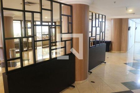 34_photo/94ce5d271f.840456a5c9465fa8-ATLAS-b6fbfcbe-491d-47df-9d6a-723cf6effae0.jpg de kitnet/studio à venda com 1 quarto, 38m² em Barcelona, São Caetano do Sul