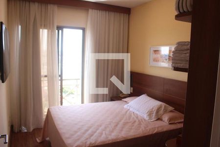 11_photo/94ce5d271f.840456a5c9465fa8-ATLAS-c0d510d0-5ad8-4d5d-a076-0dee5e70aaf3.jpg de kitnet/studio à venda com 1 quarto, 38m² em Barcelona, São Caetano do Sul