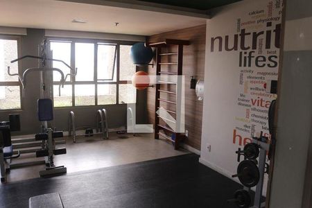 27_photo/94ce5d271f.840456a5c9465fa8-ATLAS-cb290365-704c-4e2c-a41c-2d09a250787d.jpg de kitnet/studio à venda com 1 quarto, 38m² em Barcelona, São Caetano do Sul