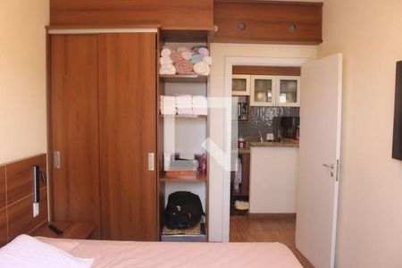 13_photo/94ce5d271f.840456a5c9465fa8-ATLAS-cf5f7d3e-7c9b-4298-a8a5-be33e7f6d4fc.jpg de kitnet/studio à venda com 1 quarto, 38m² em Barcelona, São Caetano do Sul