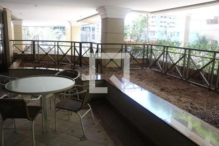 36_photo/94ce5d271f.840456a5c9465fa8-ATLAS-dc09874f-cc7b-4b12-bb79-e147ce436c0b.jpg de kitnet/studio à venda com 1 quarto, 38m² em Barcelona, São Caetano do Sul