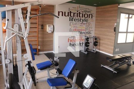 30_photo/94ce5d271f.840456a5c9465fa8-ATLAS-ed095235-7e46-4e76-a0c1-c4afbe893d8d.jpg de kitnet/studio à venda com 1 quarto, 38m² em Barcelona, São Caetano do Sul