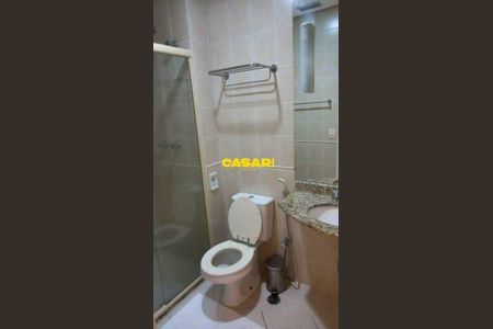 5_photo/94ce5d2721.ae921819f4336aaf-ATLAS-eeb42cb4-e136-4ae4-b6bb-19ff130b1264.jpg de apartamento para alugar com 1 quarto, 18m² em Santa Paula, São Caetano do Sul