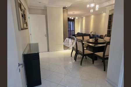 2_photo/94ce5d272b.5061d2dc696e904f-ATLAS-1b703e21-d76b-4945-b07b-dda0164a9edb.jpg de apartamento para alugar com 4 quartos, 192m² em Santa Paula, São Caetano do Sul