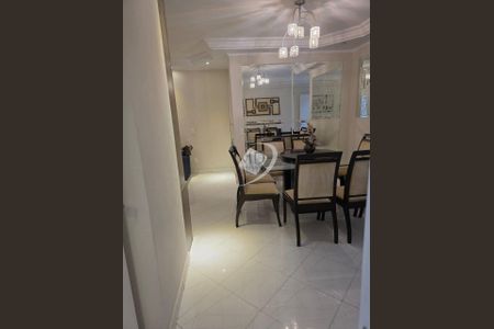 3_photo/94ce5d272b.5061d2dc696e904f-ATLAS-236a2c2e-20e2-4047-8eac-d20c679077e0.jpg de apartamento para alugar com 4 quartos, 192m² em Santa Paula, São Caetano do Sul