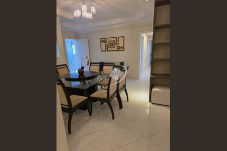 5_photo/94ce5d272b.5061d2dc696e904f-ATLAS-27f7a2da-3fd0-4fe4-b532-9ca8057080b5.jpg de apartamento para alugar com 4 quartos, 192m² em Santa Paula, São Caetano do Sul