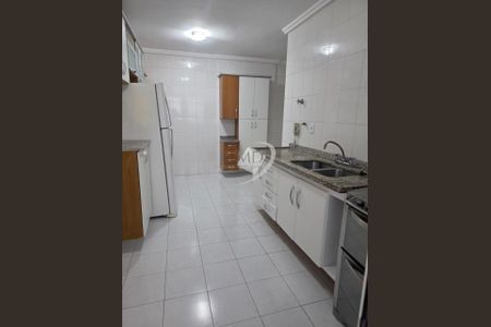 6_photo/94ce5d272b.5061d2dc696e904f-ATLAS-27fda655-7de8-4b32-a018-71e8742c3c5b.jpg de apartamento para alugar com 4 quartos, 192m² em Santa Paula, São Caetano do Sul