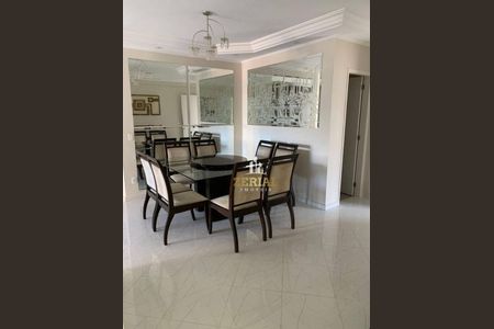 11_photo/94ce5d272b.5061d2dc696e904f-ATLAS-2eb954b8-3af8-4d3f-8840-b3bbdba1ab2d.jpg de apartamento para alugar com 4 quartos, 150m² em Santa Paula, São Caetano do Sul