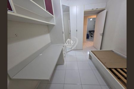 7_photo/94ce5d272b.5061d2dc696e904f-ATLAS-31e01b8f-3f38-45c0-944c-480deaa46a6e.jpg de apartamento para alugar com 4 quartos, 192m² em Santa Paula, São Caetano do Sul