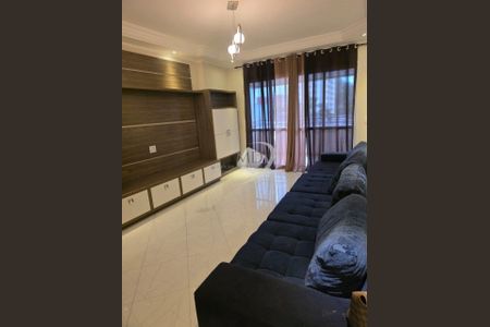 11_photo/94ce5d272b.5061d2dc696e904f-ATLAS-60cff15a-ac78-40d5-89ed-71fad3f58e7c.jpg de apartamento para alugar com 4 quartos, 192m² em Santa Paula, São Caetano do Sul