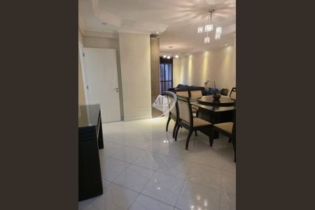 12_photo/94ce5d272b.5061d2dc696e904f-ATLAS-6245f64e-4e98-4852-9eb1-95af3a4d90dd.jpg de apartamento para alugar com 4 quartos, 192m² em Santa Paula, São Caetano do Sul