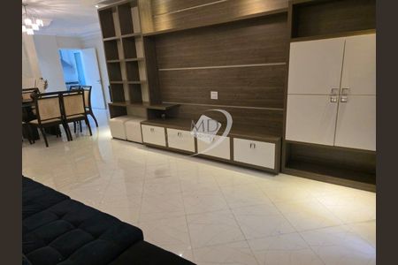 2_photo/94ce5d272b.5061d2dc696e904f-ATLAS-80e54712-ebd1-4bb8-b08f-58ef20de5084.jpg de apartamento para alugar com 4 quartos, 192m² em Santa Paula, São Caetano do Sul