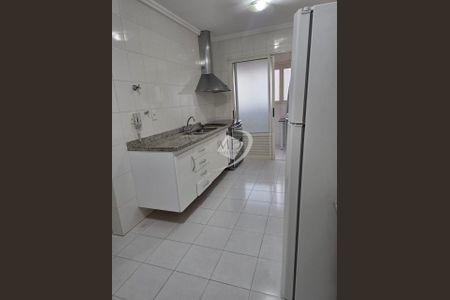 6_photo/94ce5d272b.5061d2dc696e904f-ATLAS-8847512e-e59f-4acf-a89b-bdc90dcd1301.jpg de apartamento para alugar com 4 quartos, 192m² em Santa Paula, São Caetano do Sul