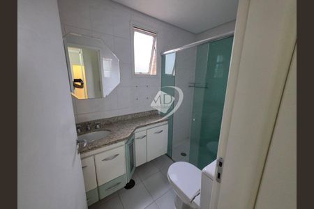 21_photo/94ce5d272b.5061d2dc696e904f-ATLAS-8f26946e-a937-4ccd-8242-e0baa262c7de.jpg de apartamento para alugar com 4 quartos, 192m² em Santa Paula, São Caetano do Sul