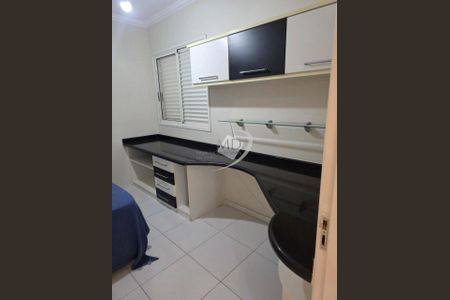 18_photo/94ce5d272b.5061d2dc696e904f-ATLAS-c293edd8-df4a-44b8-bdc1-b20b80ccc009.jpg de apartamento para alugar com 4 quartos, 192m² em Santa Paula, São Caetano do Sul