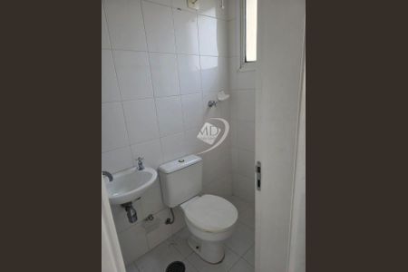 20_photo/94ce5d272b.5061d2dc696e904f-ATLAS-cc28011b-99d1-4f2f-be31-0df00448d5bd.jpg de apartamento para alugar com 4 quartos, 192m² em Santa Paula, São Caetano do Sul