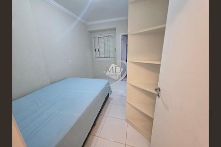 14_photo/94ce5d272b.5061d2dc696e904f-ATLAS-ede18616-eac7-4bb1-a8c3-e973e52f5d29.jpg de apartamento para alugar com 4 quartos, 192m² em Santa Paula, São Caetano do Sul