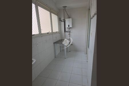 24_photo/94ce5d272b.5061d2dc696e904f-ATLAS-fdbf81ed-05b9-42e4-a72d-2fd50b1b1702.jpg de apartamento para alugar com 4 quartos, 192m² em Santa Paula, São Caetano do Sul