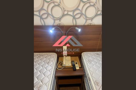 2_photo/94ce5d272f.7f45fe2814a32fcf-ATLAS-0e90bf18-dad5-419a-b8a2-4293ff4fe215.jpg de apartamento à venda com 1 quarto, 39m² em Santa Paula, São Caetano do Sul