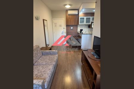 3_photo/94ce5d272f.7f45fe2814a32fcf-ATLAS-1069d37f-226b-4a6a-ab3c-46bc42b45736.jpg de apartamento à venda com 1 quarto, 39m² em Santa Paula, São Caetano do Sul