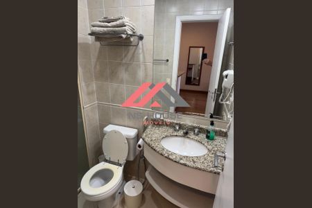 4_photo/94ce5d272f.7f45fe2814a32fcf-ATLAS-1f7c0e18-8842-4fc4-a708-cbae6c0b76b1.jpg de apartamento à venda com 1 quarto, 39m² em Santa Paula, São Caetano do Sul