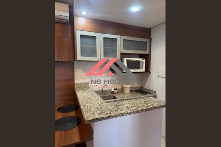 5_photo/94ce5d272f.7f45fe2814a32fcf-ATLAS-21024a93-54b7-45d8-9dda-e6ec098b5975.jpg de apartamento à venda com 1 quarto, 39m² em Santa Paula, São Caetano do Sul