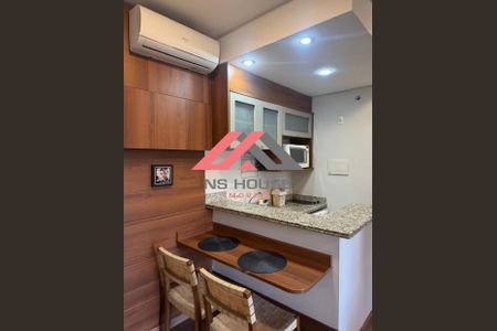 6_photo/94ce5d272f.7f45fe2814a32fcf-ATLAS-27bb298b-959a-4b36-b25f-63b7e2a7e259.jpg de apartamento à venda com 1 quarto, 39m² em Santa Paula, São Caetano do Sul