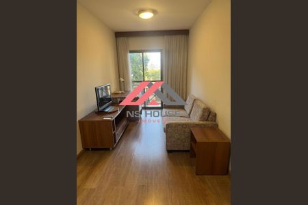 7_photo/94ce5d272f.7f45fe2814a32fcf-ATLAS-317850be-4d7d-49c4-943a-338414601dca.jpg de apartamento à venda com 1 quarto, 39m² em Santa Paula, São Caetano do Sul