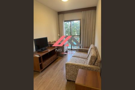 9_photo/94ce5d272f.7f45fe2814a32fcf-ATLAS-469219af-a8a9-4ca2-b31e-0da5f5ba2167.jpg de apartamento à venda com 1 quarto, 39m² em Santa Paula, São Caetano do Sul