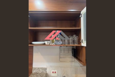 10_photo/94ce5d272f.7f45fe2814a32fcf-ATLAS-54e7399c-cecc-49ff-937c-467ba3eebaa3.jpg de apartamento à venda com 1 quarto, 39m² em Santa Paula, São Caetano do Sul