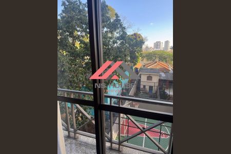 11_photo/94ce5d272f.7f45fe2814a32fcf-ATLAS-5ef7cf1b-93f5-432f-8f19-707b3cd122c2.jpg de apartamento à venda com 1 quarto, 39m² em Santa Paula, São Caetano do Sul