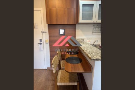 12_photo/94ce5d272f.7f45fe2814a32fcf-ATLAS-618d0629-72b0-44a0-bc4c-d3868dc83cb3.jpg de apartamento à venda com 1 quarto, 39m² em Santa Paula, São Caetano do Sul