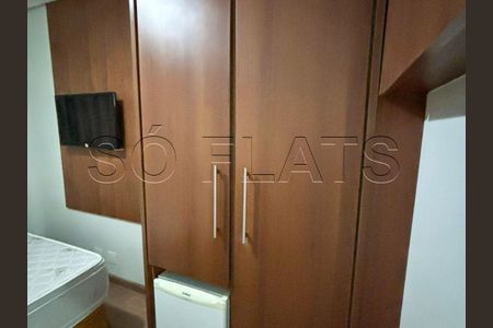 3_photo/94ce5d2735.49c40a4e0c1b1036-ATLAS-070c367f-bd1f-4d27-9b58-1e3c0d499849.jpg de apartamento para alugar com 1 quarto, 18m² em Barcelona, São Caetano do Sul