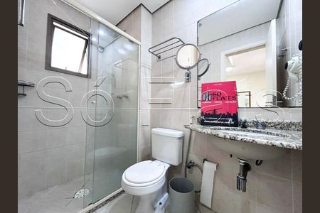 1_photo/94ce5d2735.49c40a4e0c1b1036-ATLAS-083b5d20-d7bd-4660-9888-c38ff028c702.jpg de apartamento à venda com 1 quarto, 37m² em Barcelona, São Caetano do Sul