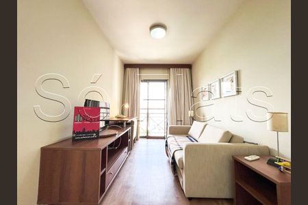 2_photo/94ce5d2735.49c40a4e0c1b1036-ATLAS-0cf335ee-193d-4d3e-b1fe-bbaed70c1d24.jpg de apartamento à venda com 1 quarto, 37m² em Barcelona, São Caetano do Sul