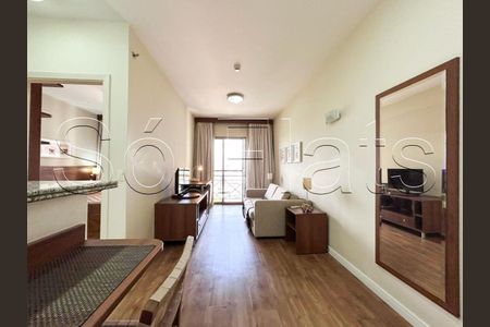 3_photo/94ce5d2735.49c40a4e0c1b1036-ATLAS-0fa0628a-e0cc-45d3-a24a-7e0ab228e23b.jpg de apartamento à venda com 1 quarto, 37m² em Barcelona, São Caetano do Sul