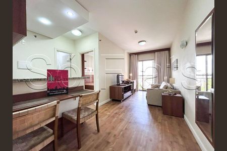 4_photo/94ce5d2735.49c40a4e0c1b1036-ATLAS-157b7f7c-5155-47c8-9214-70ab917efe73.jpg de apartamento à venda com 1 quarto, 37m² em Barcelona, São Caetano do Sul