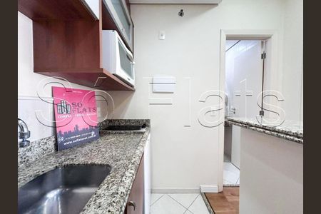 5_photo/94ce5d2735.49c40a4e0c1b1036-ATLAS-15cc3d10-a67c-4105-b6d6-c2acf3e272fe.jpg de apartamento à venda com 1 quarto, 37m² em Barcelona, São Caetano do Sul