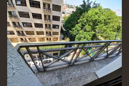 3_photo/94ce5d2735.49c40a4e0c1b1036-ATLAS-168e513a-8ea6-4c8c-8add-befa7433b858.jpg de apartamento à venda com 1 quarto, 37m² em Barcelona, São Caetano do Sul