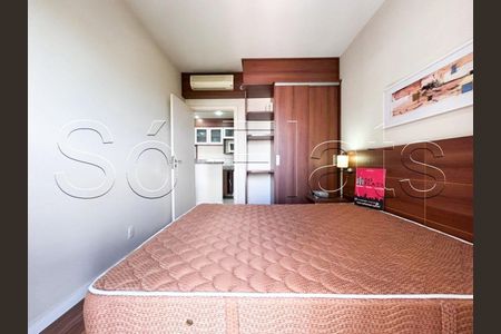 6_photo/94ce5d2735.49c40a4e0c1b1036-ATLAS-1af90952-aac8-4ecf-a7b7-ffa310f72889.jpg de apartamento à venda com 1 quarto, 37m² em Barcelona, São Caetano do Sul