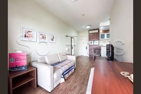 7_photo/94ce5d2735.49c40a4e0c1b1036-ATLAS-1be817cf-6ed1-4aba-96ba-6b18df9a478c.jpg de apartamento à venda com 1 quarto, 37m² em Barcelona, São Caetano do Sul