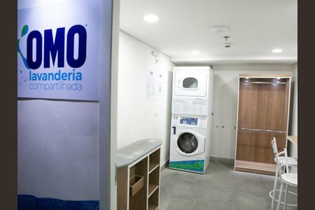 4_photo/94ce5d2735.49c40a4e0c1b1036-ATLAS-1ec04ea6-ba99-453e-ae2a-686ad4fbc7ae.jpg de apartamento à venda com 1 quarto, 37m² em Barcelona, São Caetano do Sul