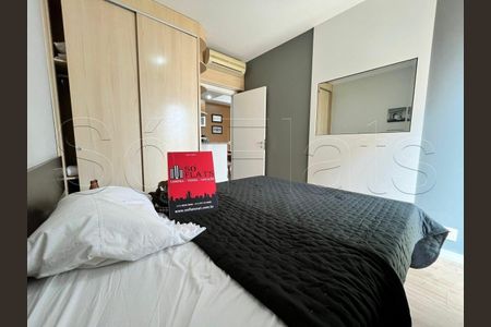 5_photo/94ce5d2735.49c40a4e0c1b1036-ATLAS-1ee57925-c2e6-4dd0-948d-58beaa42b080.jpg de apartamento à venda com 1 quarto, 37m² em Barcelona, São Caetano do Sul