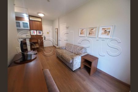 5_photo/94ce5d2735.49c40a4e0c1b1036-ATLAS-21c16e9f-d04f-4220-a851-3b1cc596ebc7.jpg de apartamento à venda com 1 quarto, 37m² em Barcelona, São Caetano do Sul