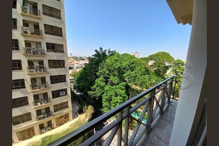 5_photo/94ce5d2735.49c40a4e0c1b1036-ATLAS-25332e05-2cec-47bf-8269-52cd4b4a7edc.jpg de apartamento à venda com 1 quarto, 37m² em Barcelona, São Caetano do Sul