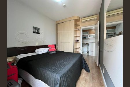 6_photo/94ce5d2735.49c40a4e0c1b1036-ATLAS-385515c5-eecd-40f9-8ab1-2b1287b05fe1.jpg de apartamento à venda com 1 quarto, 37m² em Barcelona, São Caetano do Sul